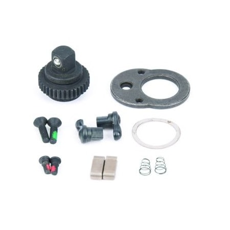Titan RATCHET REPAIR KIT 1/4" TL11368